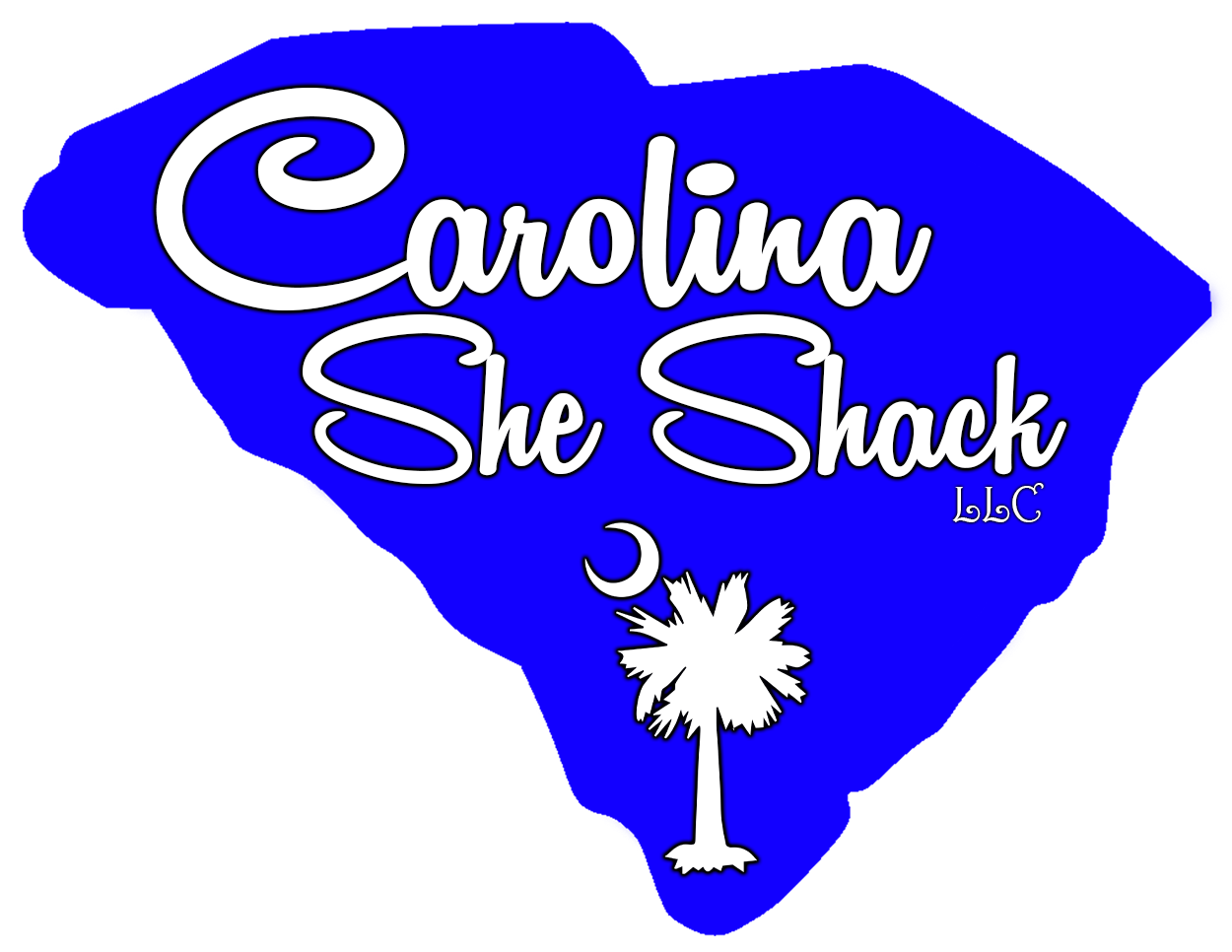 Home Carolina She Shack LLC